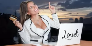 como comprar en lovel
