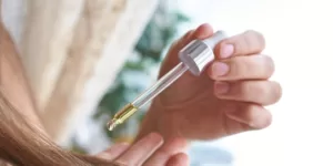 Como hacer crecer el cabello rápidamente