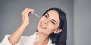 Como usar el tónico despigmentante