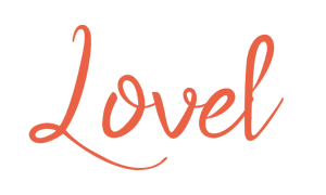 Lovel logo 300 x 180